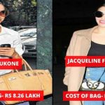 Handbags