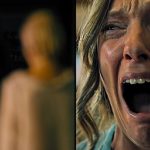 Hereditary