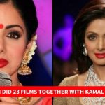 Sridevi