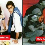 Salman Khan movies