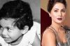 Bigg Boss Contestants Childhood Pics
