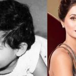 Bigg Boss Contestants Childhood Pics