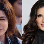 Priya Prakash Varrier