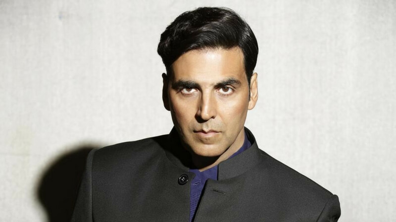 akshay kumar terms and condition