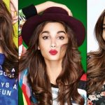 Alia Bhatt Upcoming Movies