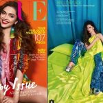 Deepika