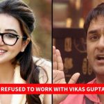 Vikas