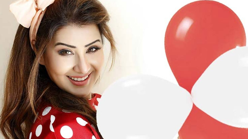 Big boss winner shilpa