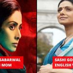 sridevi