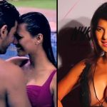 Big boss contestants get married