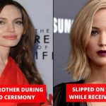 Awkward Moments