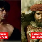 Bollywood Actors