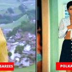 10 fashion trends taught by bollywood movies