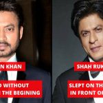 Bollywood Stars