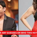 co host in kapil sharma new show
