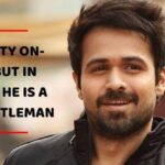 Emraan Hashmi Facts