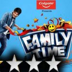 Kapil Sharma