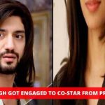 Kunal Jaisingh