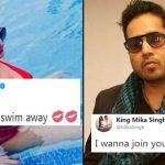 Mika Singh