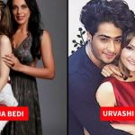 bollywood single mothers