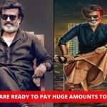 Rajinikanth