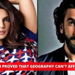 Ranveer Singh
