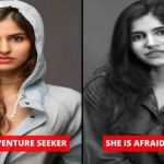 Sakshi Malik