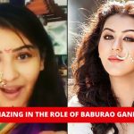 Shilpa Shinde