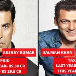 Tax Payers