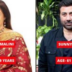 age gap