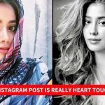 Jhanvi Kapoor