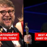 oscar winners 2018