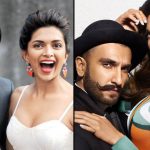 ranveer and deepika engaged