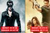 Action Movies