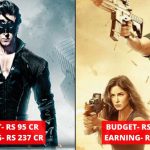 Action Movies