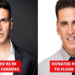 Akshay Kumar