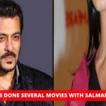 Bigg Boss 12