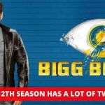 Bigg Boss 12