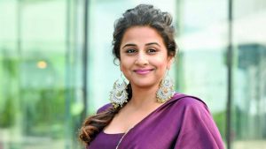 These Bollywood Celebs Shared Their Darkest Secrets Publicly