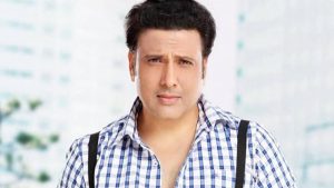 These Bollywood Celebs Shared Their Darkest Secrets Publicly