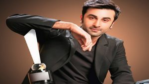 These Bollywood Celebs Shared Their Darkest Secrets Publicly