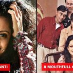 Drama Serials