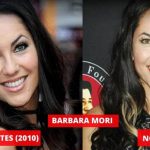 Foreign Actors