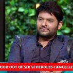 Kapil Sharma