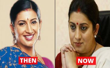 Kyunki Saas Bhi Kabhi Bahu Thi