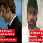 Video Songs