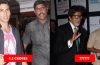 Salary of Bodyguards' Bollywood stars