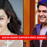 Shilpa Kapil cover