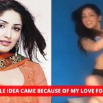 Yami Gautam
