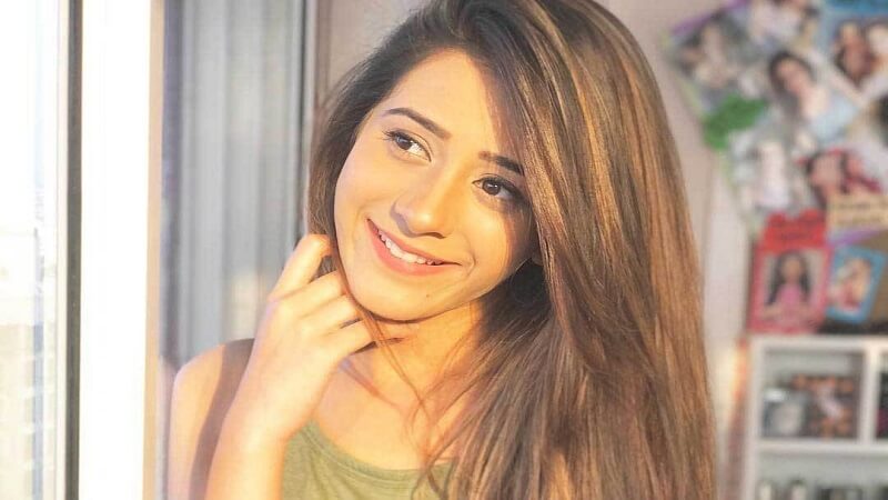 Hiba Nawab